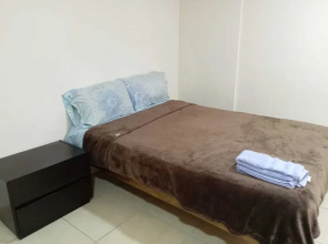 Hotel Morelia Nova