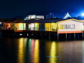 Lareena Resort Koh Larn Pattaya