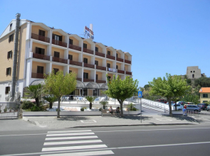 Hotel Talao