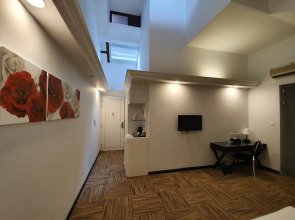 Santa Grand Hotel East Coast, a NuVe Group Collection