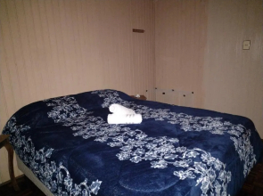 Apartamento Aconchego