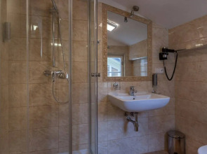 Boutique Residence by Little King