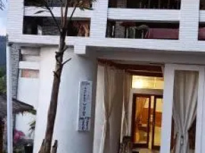 Rara Villas Lombok