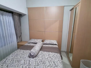 Capital O 93935 Kukami Rooms