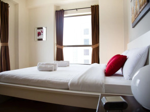 HiGuests Vacation Homes - Bahar 1