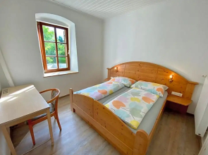 LandHotel KastanienHof