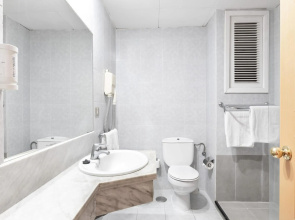 HC Hotel Magec