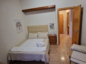 AIRAM Home MENDIZABAL