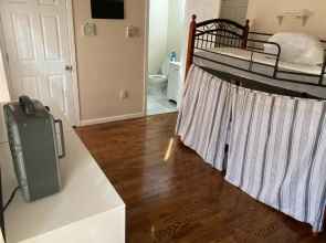 Perfect near nyc
