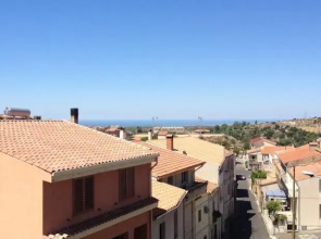 L'Edera