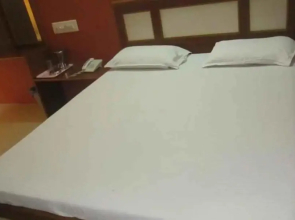 Sai Priyanka Guest House