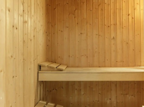 Diverso Platamon, Luxury Hotel & Spa