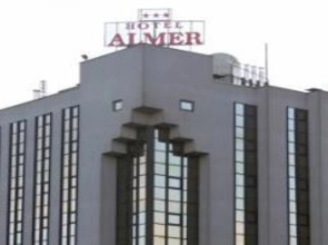 Almer
