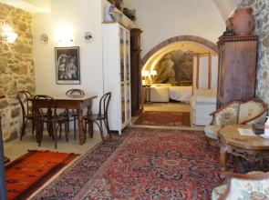 Appartamento La Grotta