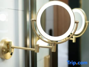 James Joyce Coffetel Collection Hotel (Mudanjiang Railway Station)