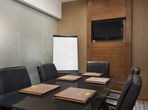 Howard Johnson by Wyndham Abu Dhabi