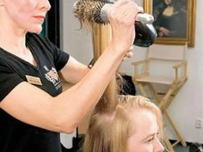 Отель Hestia Hotel Susi