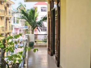 Canh Tien Guest house