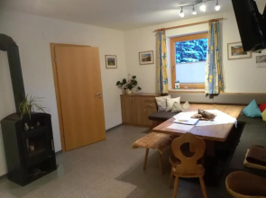 Ferienwohnung Schiestl