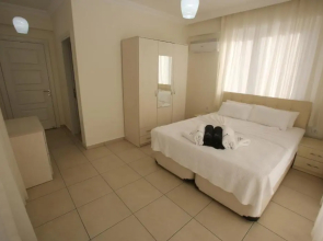 Lighthouse Tulip Villas