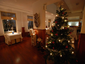 Hotel Royal Ruka