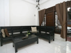 Airy Eco Sriti 2 Batu