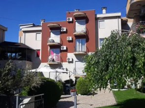 Studio Mišel