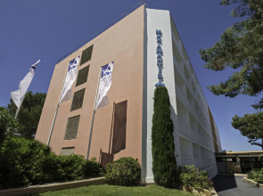 azuLine Hotel Mar Amantis & Mar Amantis II