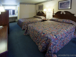 LoneStar Inn