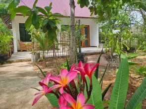Z-Village Lodge