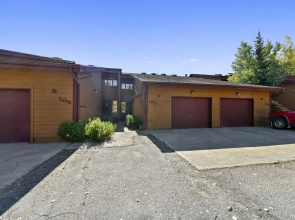 Meadowview 103D