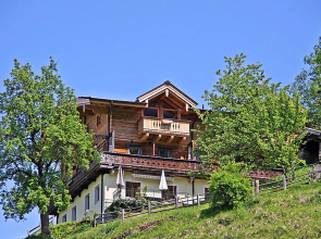 Mooslehen 35988