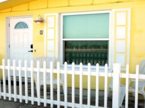 Castnetter Beach Resort 2