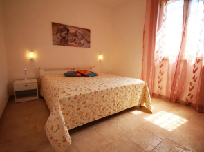 Casa Vacanze Rosita