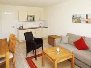 Ferienwohnung-Mare-Nostrum-3