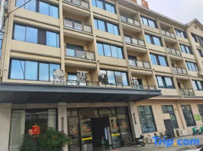 YA duo Intelligent Hotel