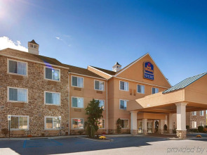 Fairfield Inn & Suites by Marriott Jonestown Lebanon Valley