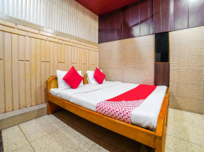 OYO Flagship 61031 Naini View Guest House