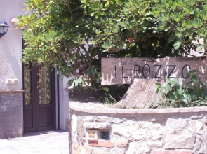 Agriturismo Il Pozzo