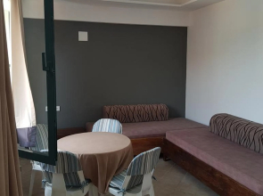 Poppy Apart Hotel