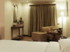 Le Meridien