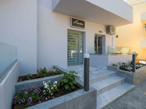 Linda Apartments