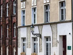 Apartamenty Piekary 11
