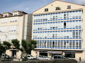 IL Santa Clara Hotel