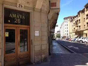 Hostel Hemingway