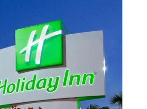 Holiday Inn Joplin by IHG
