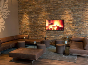 Motel One Nürnberg-City