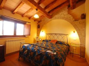 La Casella Agriturismo
