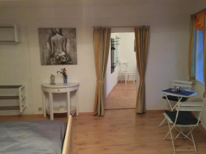 Ferienwohnung Wolfenbüttel