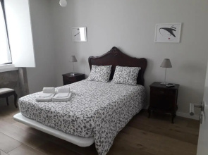 Garden House Ramalde